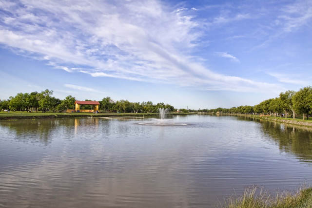 San Benito